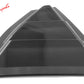 2022-2025 Subaru WRX IKON Window Louver PC