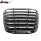 2020-2025 Toyota GR Supra A90 Rear Window Louver PP