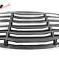 2020-2024 Tesla Model Y Rear Window Louver Cover