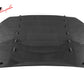 2020-2024 Tesla Model Y Rear Window Louver Cover