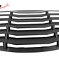 2020-2024 Tesla Model Y Rear Window Louver Cover