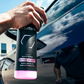 BLACKLINE® SPEED GLOSS QUICK DETAILER