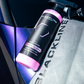 BLACKLINE® SPEED GLOSS QUICK DETAILER