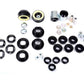 Whiteline Essential Vehicle Kit