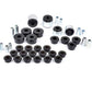 Whiteline Essential Vehicle Kit