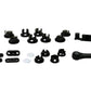 Whiteline Essential Vehicle Kit