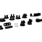 Whiteline Essential Vehicle Kit