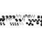 Whiteline Vehicle essentials - bushing kit