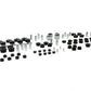 Whiteline Vehicle essentials - bushing kit
