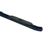 Westin 2010-2017 Toyota 4Runner Limited PRO TRAXX 4 Oval Nerf Step Bars - Black