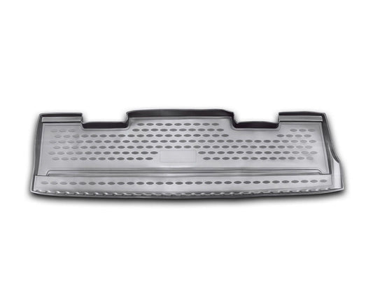 Westin 2007-2014 Cadillac Escalade Profile Cargo Liner - Black