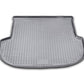 Westin 2004-2009 Hyundai Tucson Profile Cargo Liner - Black
