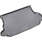 2013-2017 Honda Accord Sedan Profile Cargo Liner - Black