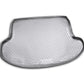 Westin 2004-2010 Infiniti QX56 Profile Cargo Liner - Black