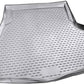 Westin 2003-2009 Infiniti FX35 Profile Cargo Liner - Black