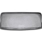 Westin 2007-2016 Infiniti G35 Sedan Profile Cargo Liner - Black