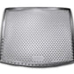 Westin 2005-2010 Kia Sportage Profile Cargo Liner - Black