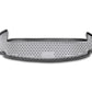 Westin 2003-2009 Kia Sorento Profile Cargo Liner - Black