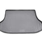 Westin 2011-2016 Infiniti QX56 Profile Cargo Liner - Black
