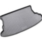 Westin 2007-2015 Jeep Compass Profile Cargo Liner - Black
