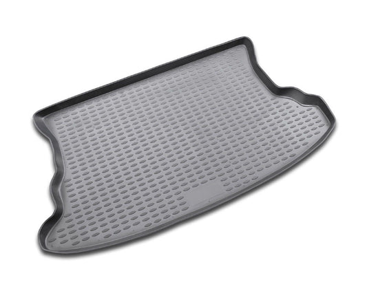 Westin 2007-2015 Jeep Compass Profile Cargo Liner - Black