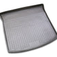 Westin 2011-2015 Kia Sorento Profile Cargo Liner - Black