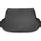 Westin 2010-2014 Subaru Legacy Profile Cargo Liner - Black