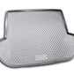 Westin 2008-2014 Subaru Impreza Hatchback Profile Cargo Liner - Black