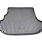 Westin 2007-2014 Mazda CX-7 Profile Cargo Liner - Black