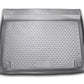 Westin 2010-2014 Subaru Outback Profile Cargo Liner - Black