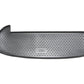 Westin 2011-2017 Toyota Sienna Profile Cargo Liner - Black