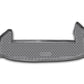 Westin Scion/Subaru Scion FR-S Profile Cargo Liner - Black