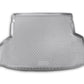 Westin 2010-2014 Toyota Land Cruiser Prado 7 passenger Profile Cargo Liner - Black