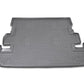 Westin 2014-2018 Subaru Forester Profile Cargo Liner - Black