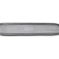 Westin 2006-2014 Toyota FJ Cruiser Profile Cargo Liner - Black