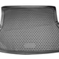 Westin 2008-2013 Toyota Highlander Profile Cargo Liner - Black