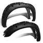 10-19 Dodge Ram 1500 Wheel Flares