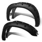 10-19 Dodge Ram 1500 Wheel Flares