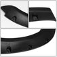 10-19 Dodge Ram 1500 Wheel Flares