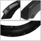 10-19 Dodge Ram 1500 Wheel Flares
