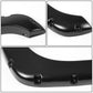 99-07 Chevy Silverado GMC Sierra Pocket-Riveted Style Wheel Flares