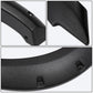 99-07 Chevrolet Silverado / GMC Sierra Pocket-Riveted Style Wheel Flares