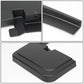 2015-2018 Ford F-150 OEM Style Mud Guard Flaps Set - Matte Black
