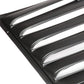 2010-2015 Chevrolet Camaro Rear Window Louver