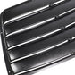 2008-2019 Dodge Challenger Rear Window Louver