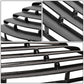 2008-2019 Dodge Challenger Rear Window Louver