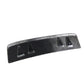 JDMuscle [15-21 WRX/STI] Carbon Fiber Diffuser CS Style