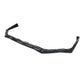 JDMuscle [18-21 WRX/STI] OEM STI Style Carbon Fiber Front Lip
