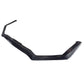 JDMuscle [15-17 WRX/STI] OE Style Carbon Fiber Front Lip *Special Order*