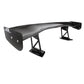 Subaru WRX 61" GTC300 Carbon Fiber Wing 2022-Up
